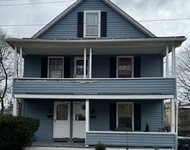 Unit for rent at 25 Beechwood Avenue, Torrington, Connecticut, 06790