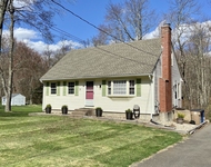 Unit for rent at 66 Glenstone Drive, Vernon, Connecticut, 06066