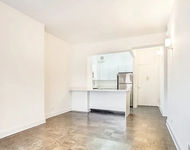 Unit for rent at 235 West 22nd Street, New York, NY 10011