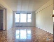 Unit for rent at 2023 Burr Avenue, BRONX, NY, 10461