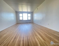 Unit for rent at 2023 Burr Avenue, BRONX, NY, 10461