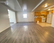 Unit for rent at 2551 Pelham Bay Park West, BRONX, NY, 10475