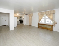 Unit for rent at 25-02 High Street, Fair Lawn, NJ, 07410