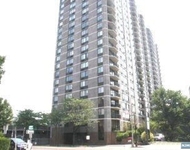 Unit for rent at 770 Anderson Avenue, Cliffside Park, NJ, 07010