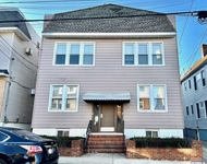 Unit for rent at 169 Forest Street, Kearny, NJ, 07032