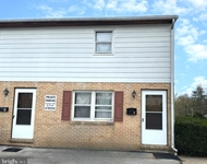 Unit for rent at 1 High St, GLEN ROCK, PA, 17327