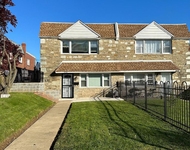 Unit for rent at 8108 Summerdale Ave, PHILADELPHIA, PA, 19152