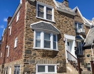 Unit for rent at 1601 E Mayland St, PHILADELPHIA, PA, 19138