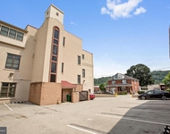 Unit for rent at 542 E Hector St, CONSHOHOCKEN, PA, 19428