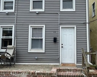 Unit for rent at 22-24 Miles Ave, BORDENTOWN, NJ, 08505