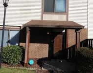 Unit for rent at 10124 Scotch Hill Dr, UPPER MARLBORO, MD, 20774