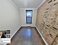 Unit for rent at 250 East 50th Street, New York, NY 10022