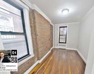 Unit for rent at 250 East 50th Street, New York, NY 10022