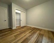 Unit for rent at 628 West 151st Street, New York, NY 10031