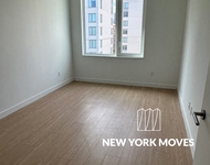 Unit for rent at 30-77 Vernon Boulevard, Astoria, NY 11102