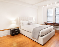 Unit for rent at 145 West 58th Street, New York, NY 10019