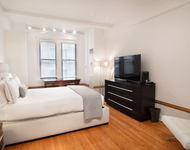 Unit for rent at 145 West 58th Street, New York, NY 10019