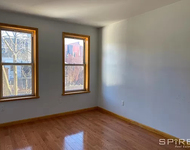 Unit for rent at 3422 Irwin Avenue, Bronx, NY 10463