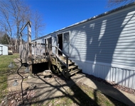 Unit for rent at 761 Route 369, FENTON, NY, 13833