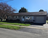 Unit for rent at 190 Conger Avenue, Watertown-City, NY, 13601