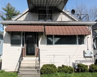 Unit for rent at 33 Crossman #1 Avenue, Buffalo, NY, 14211