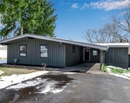 Unit for rent at 128 Old Glenwood Road, Aurora, NY, 14170