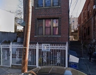 Unit for rent at 3306 Seymour Avenue, Bronx, NY, 10469