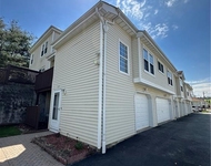 Unit for rent at 1112 Whispering Hills, Chester, NY, 10918