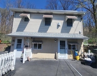 Unit for rent at 149 Main Street, Chester, NY, 10918