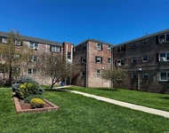 Unit for rent at 66-04 Grand Central, Forest Hills, NY, 11375