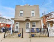 Unit for rent at 129-14 135th Avenue, South Ozone Park, NY, 11420