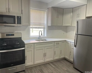 Unit for rent at 180-22 144th Avenue, Jamaica, NY, 11434