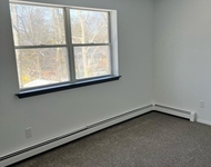 Unit for rent at 81 Parkwood Drive, Mastic Beach, NY, 11951