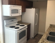 Unit for rent at 4200 Valley View Boulevard, Las Vegas, NV, 89103