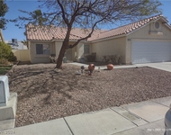 Unit for rent at 4786 Calavo Street, Las Vegas, NV, 89122