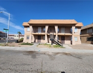 Unit for rent at 1705 Breckenwood Court, Las Vegas, NV, 89115