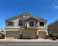 Unit for rent at 1142 Heavenly Harvest Place, Henderson, NV, 89002
