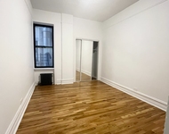 Unit for rent at 550 West 157th Street, New York, NY 10032