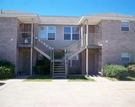 Unit for rent at 2218 Katy Ln, Georgetown, TX, 78626