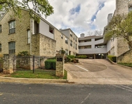 Unit for rent at 2520 Quarry Rd, Austin, TX, 78703