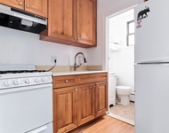 Unit for rent at 41-32 76 Street, QUEENS, NY, 11373