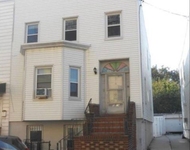 Unit for rent at 38-15 Crescent Street, QUEENS, NY, 11101