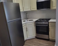 Unit for rent at 38-15 Crescent Street, QUEENS, NY, 11101