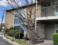 Unit for rent at 2450 Ashdale Dr, Austin, TX, 78757