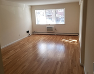 Unit for rent at 92 Parrott Place, BROOKLYN, NY, 11228