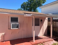 Unit for rent at 3024 W Haya Street, TAMPA, FL, 33614