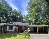 Unit for rent at 1114 Nw 13th Avenue, GAINESVILLE, FL, 32601