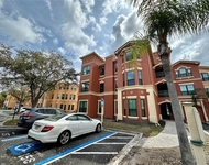 Unit for rent at 2725 Via Cipriani, CLEARWATER, FL, 33764