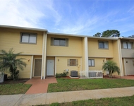 Unit for rent at 22710 Watersedge Boulevard, LAND O LAKES, FL, 34639