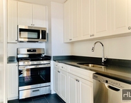 Unit for rent at 2600 Netherland Avenue, BRONX, NY, 10463